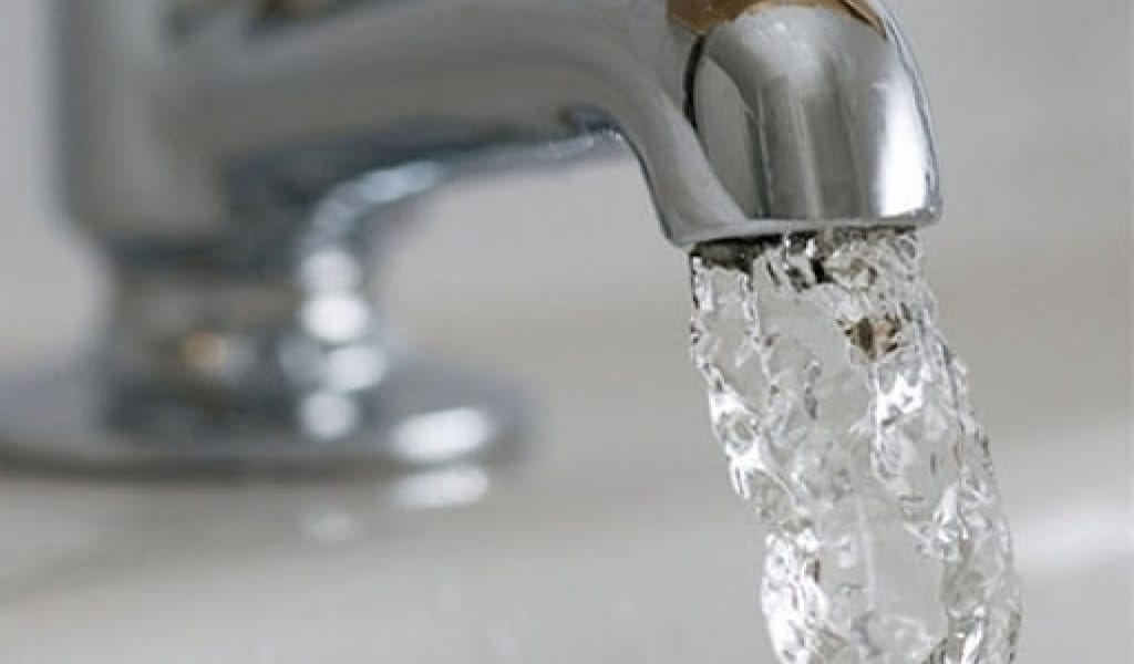 ТАЛДЫҚОРҒАНДАҒЫ СУ ДАУЫ: РЕДАКЦИЯҒА БІР ТОП ТҰРҒЫННАН ХАТ ТҮСТІ