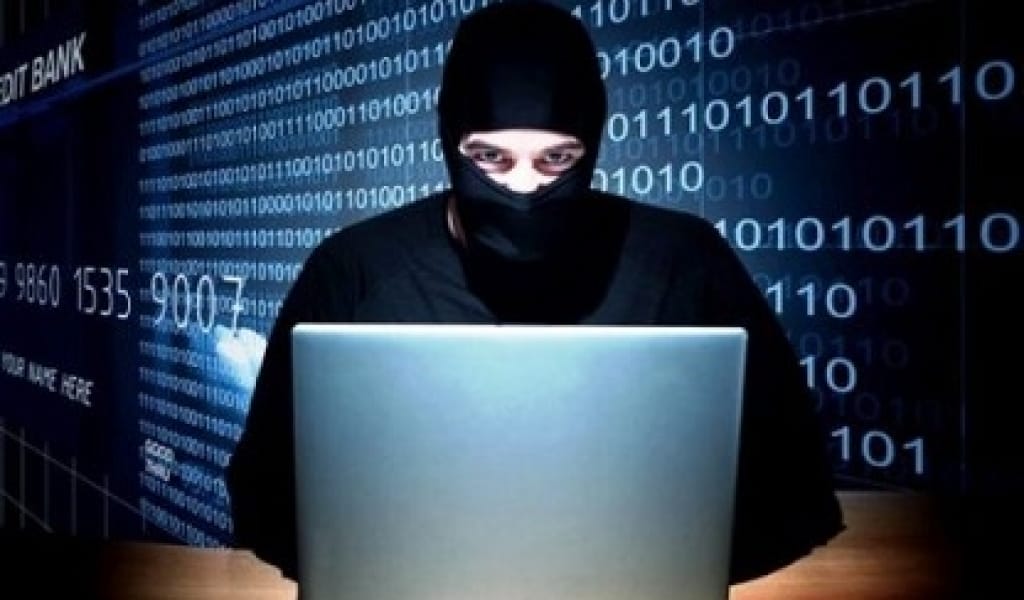 ТАЛҒАРДЫҢ ЕКІ ТҰРҒЫНЫ АЛАЯҚҚА АЛДАНЫП, ҚЫРУАР ШЫҒЫНҒА БАТТЫ