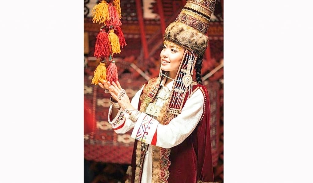 БІР ТӘУЛІКТІ ҒАСЫР ЕТКЕН, АНАШЫМ! КӨЗГЕ ЖАС ҮЙІРГЕН ЖАҢА ӨЛЕҢ