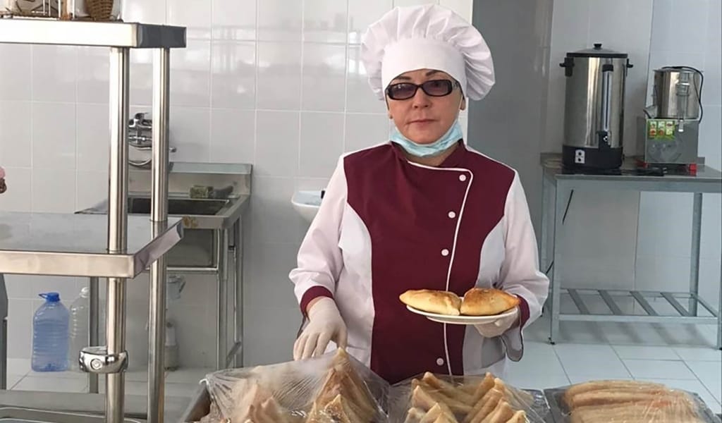 АЛҒЫС АРҚАЛАҒАН