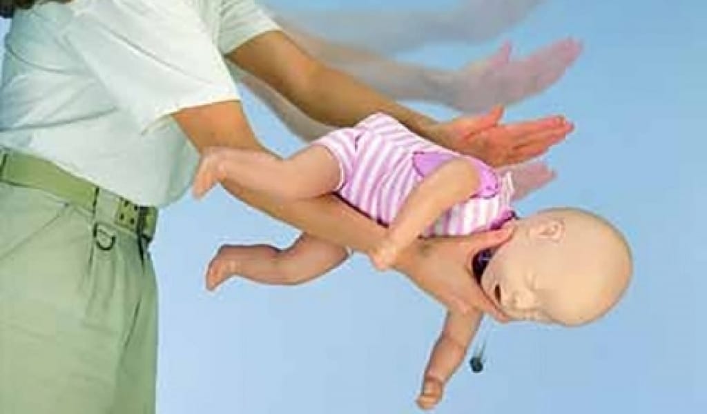 БІР АЙДЫҢ ІШІНДЕ ОБЛЫСТА 100-ГЕ ЖУЫҚ БАЛА БӨГДЕ ЗАТ ЖҰТЫП ҚОЙҒАН