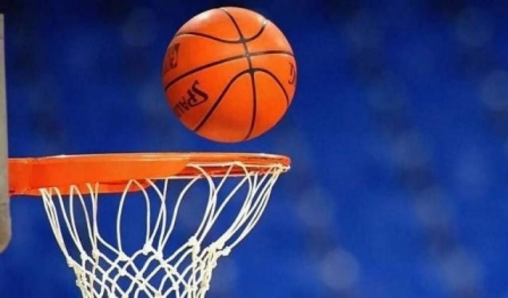 ОНЛАЙН БАСКЕТБОЛ ОЙНАУ: ҚАШЫҚТЫҚТАН ОҚЫТУДЫҢ ТАҒЫ БІР ӘДІСІ