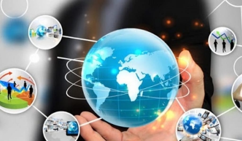 ҚАШЫҚТЫҚТАН ОҚЫТУ: CORE.APP ПЛАТФОРМАСЫН ҚОЛДАНУ ӨТЕ ТИІМДІ