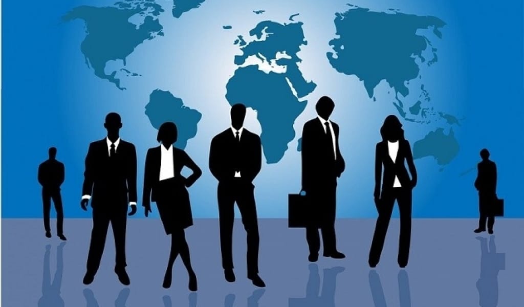 ЖАМБЫЛ АУДАНЫНДА 132 АДАМ ҚАЙТАРЫМСЫЗ ҚАРАЖАТҚА ИЕ БОЛДЫ