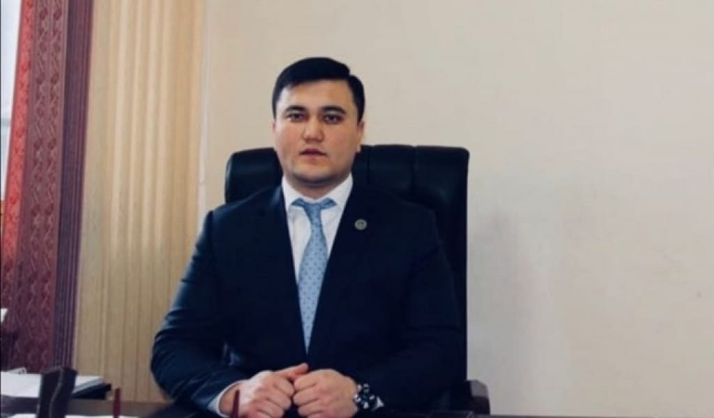 АЛМАТЫ ОБЛЫСЫНДА ЖЕРГЕ ҚАТЫСТЫ 65 МЫҢҒА ЖУЫҚ ҚЫЗМЕТ КӨРСЕТІЛДІ