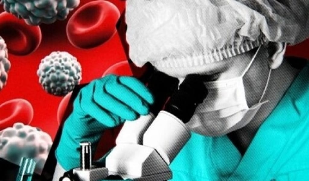 МЕКТЕП ОҚУШЫЛАРЫНА ОБЫР ДЕРТІНЕН САҚТАНУ ЖОЛДАРЫ ТҮСІНДІРІЛДІ