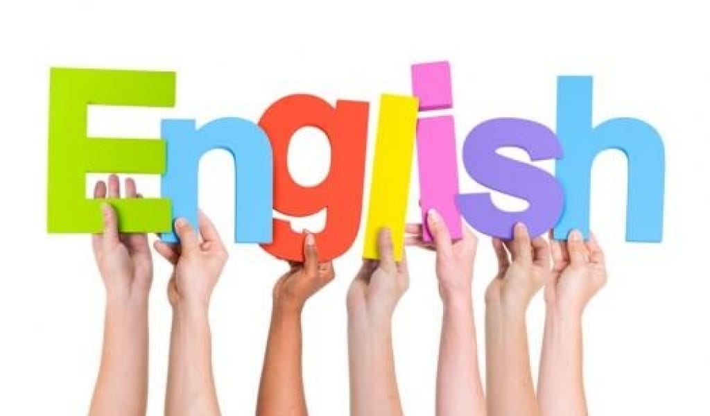 ЖАҢА АҚПАРАТТЫҚ ТЕХНОЛОГИЯЛАРДЫ АҒЫЛШЫН ТІЛІ ПӘНІНДЕ ҚОЛДАНУ
