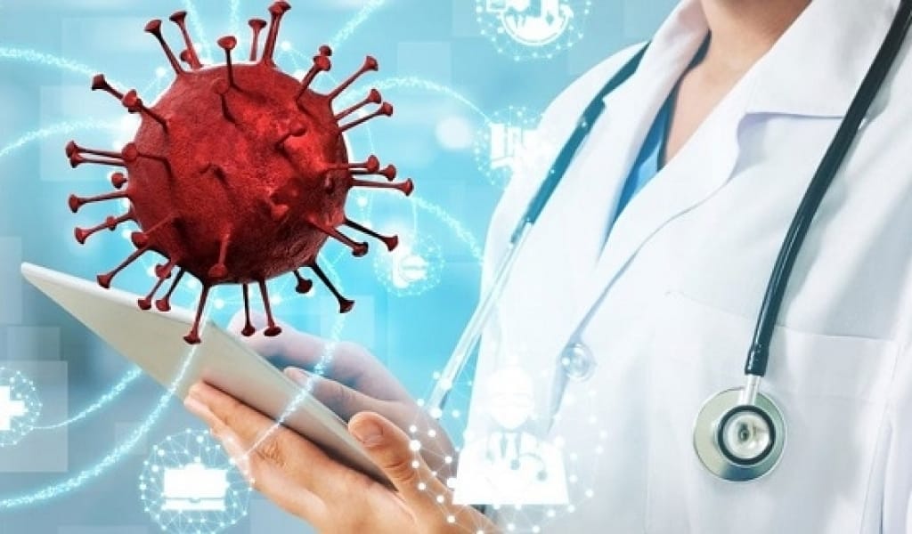 КОРОНАВИРУС: АЛМАТЫ ОБЛЫСЫНДА КАРАНТИН ТАЛАПТАРЫ ҚАЙТА КҮШЕЙЕДІ