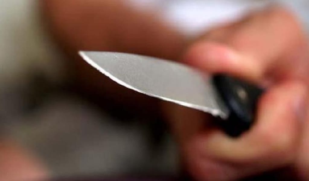 АДАМ ӨЛТІРІП, ІЗІН СУЫТҚАН ӨЗБЕКСТАНДЫҚ АЗАМАТ ТҰТҚЫНДАЛДЫ