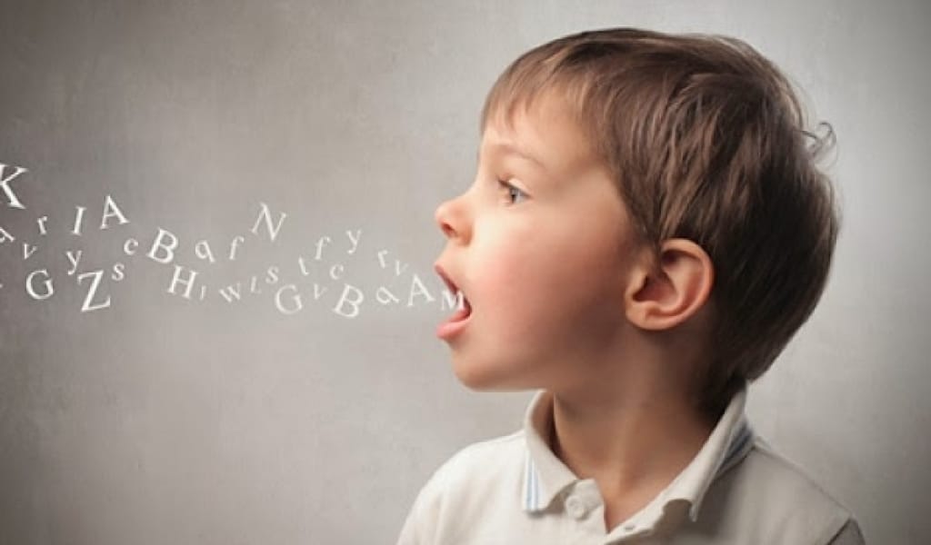 ОҚУШЫЛАРДЫҢ КЕКЕШТЕНУІН ТҮЗЕТУ ҮШІН НЕ ІСТЕУ КЕРЕК? МАМАН ЖАУАБЫ