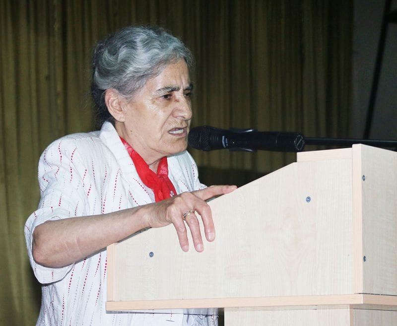 Татулықтың ұйытқысы