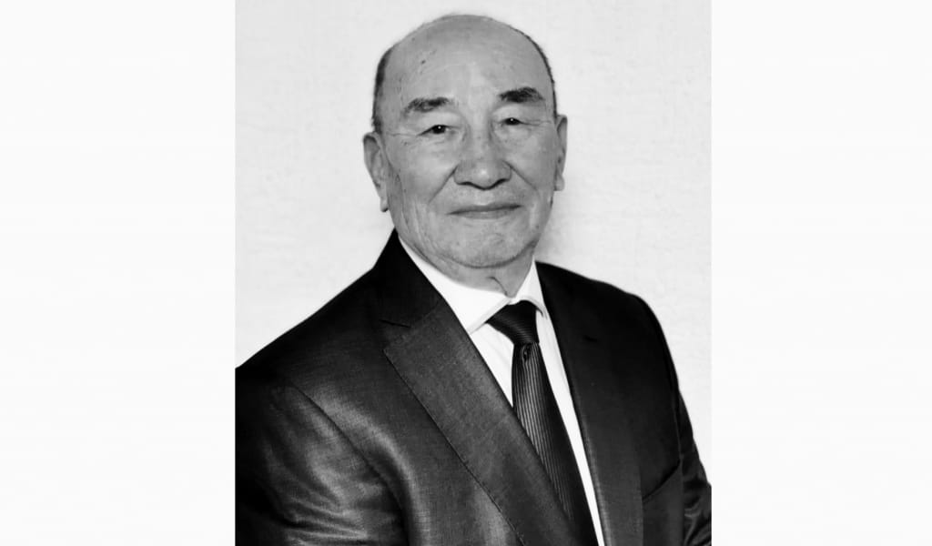 СЕКСЕНДІ АЛҚЫМДАСА ДА, САНАТТАН ҚАЛҒАН ЖОҚ: ӨРЕСІ БИІК НҰРСЕЙІТ