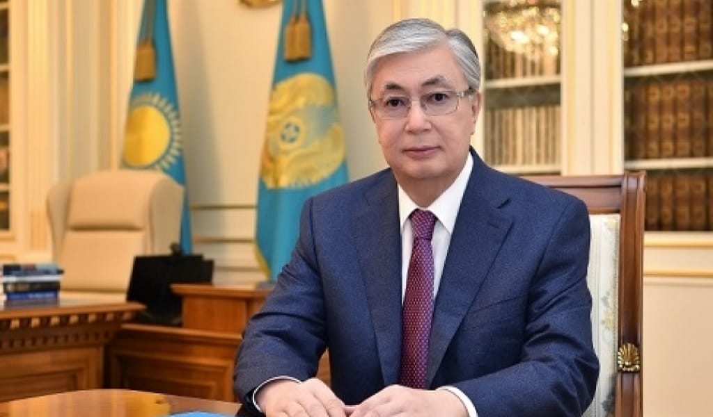 НАУРЫЗДЫ ТОЙЛАУ БІРНЕШЕ САҒАТТЫҚ ІС-ШАРАМЕН ШЕКТЕЛМЕУІ ҚАЖЕТ