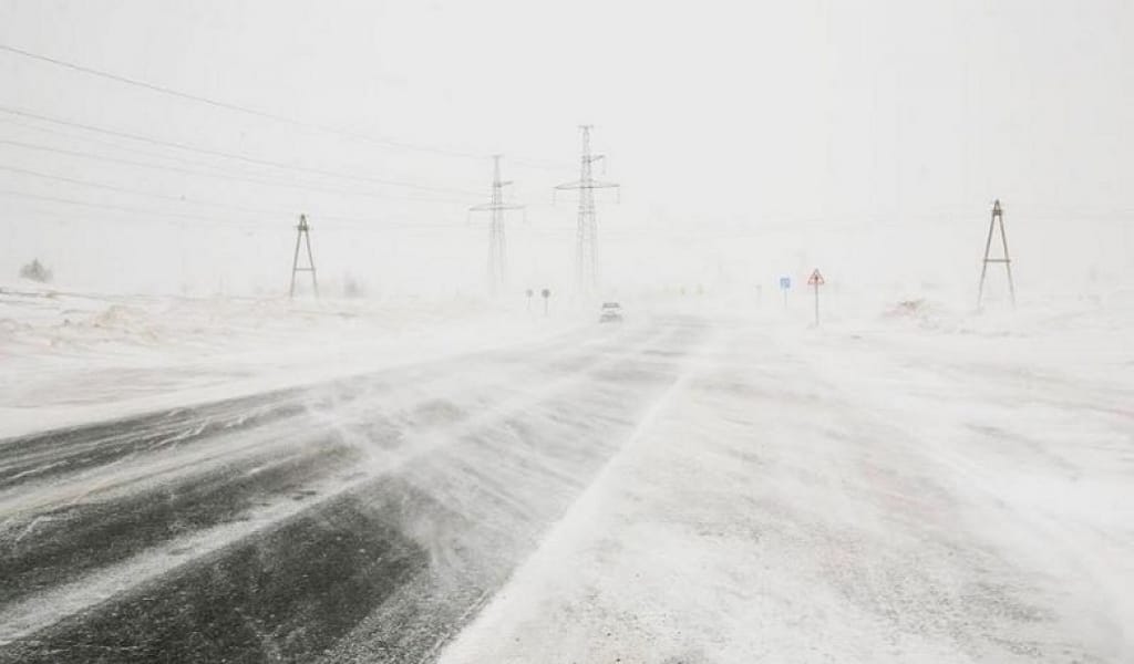 АЛАКӨЛ АУДАНЫНЫҢ ҚҰТҚАРУШЫЛАРЫ 13 АДАМНЫҢ ӨМІРІН САҚТАП ҚАЛДЫ