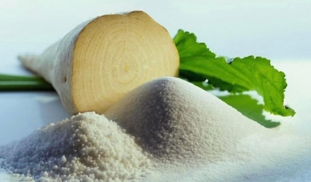 САРҚАНДЫҚ ШАРУАЛАР БИЫЛ 3315 ГЕКТАРҒА ҚАНТ ҚЫЗЫЛШАСЫН СЕППЕК