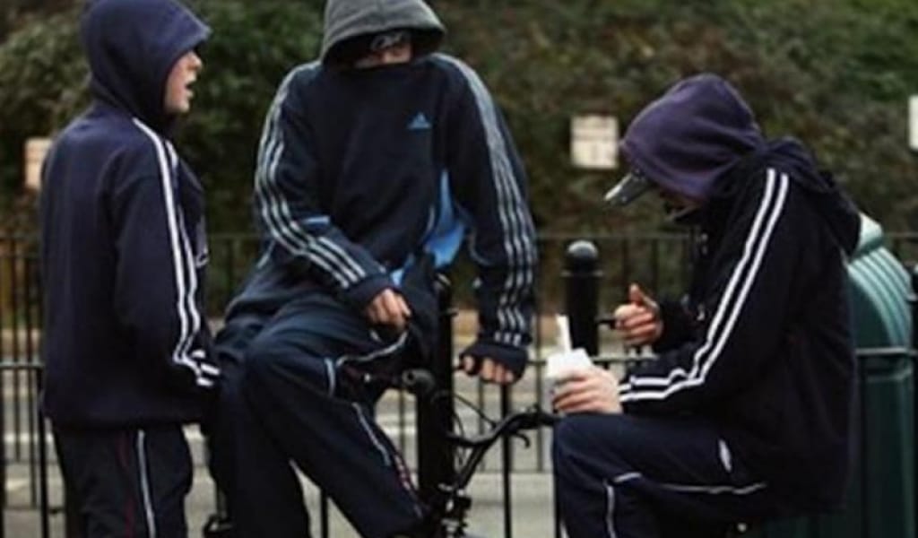 АЛМАТЫ ОБЛЫСЫНДА 400-ДЕН АСТАМ ЖАСӨСПІРІМ ПОЛИЦИЯ НАЗАРЫНА ІЛІКТІ