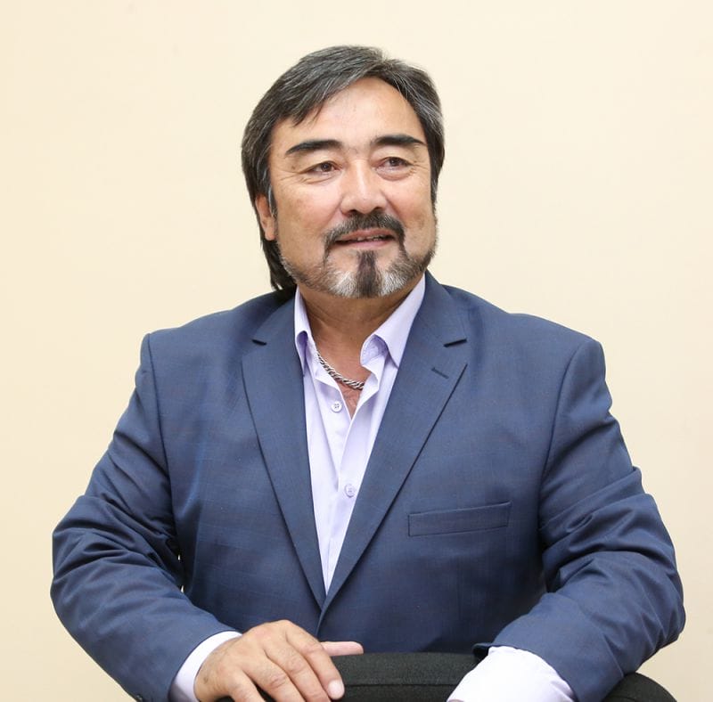 Ойынның емес, ойдың отауы