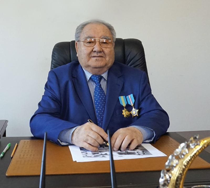 Жалғыз қыздарды онлайн көру