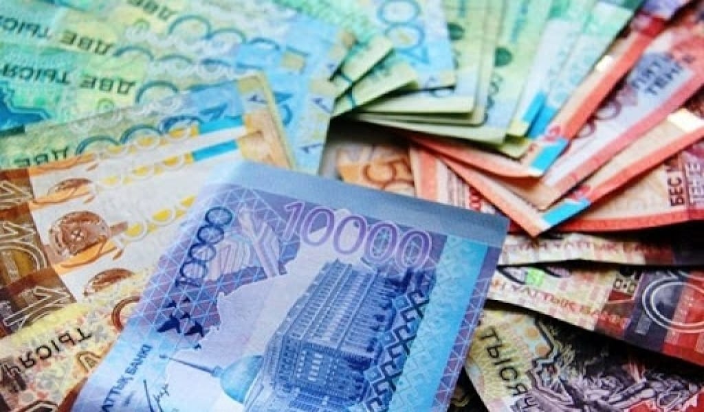 АУЫЛШАРУАШЫЛЫҒЫ БАСҚАРМАСЫНДА 500 МИЛЛИОН ТЕҢГЕ ИГЕРІЛМЕЙ ҚАЛҒАН