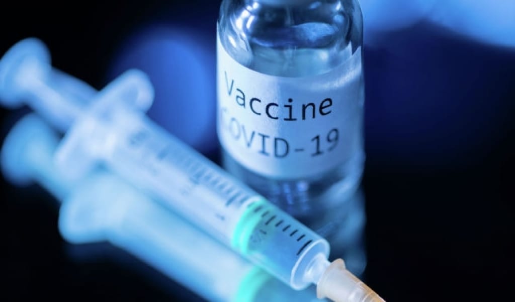 ЖЕТІСУ АЙМАҒЫНДА 11 МЫҢНАН АСТАМ АДАМ КОВИДКЕ ҚАРСЫ ЕКПЕ ҚАБЫЛДАДЫ