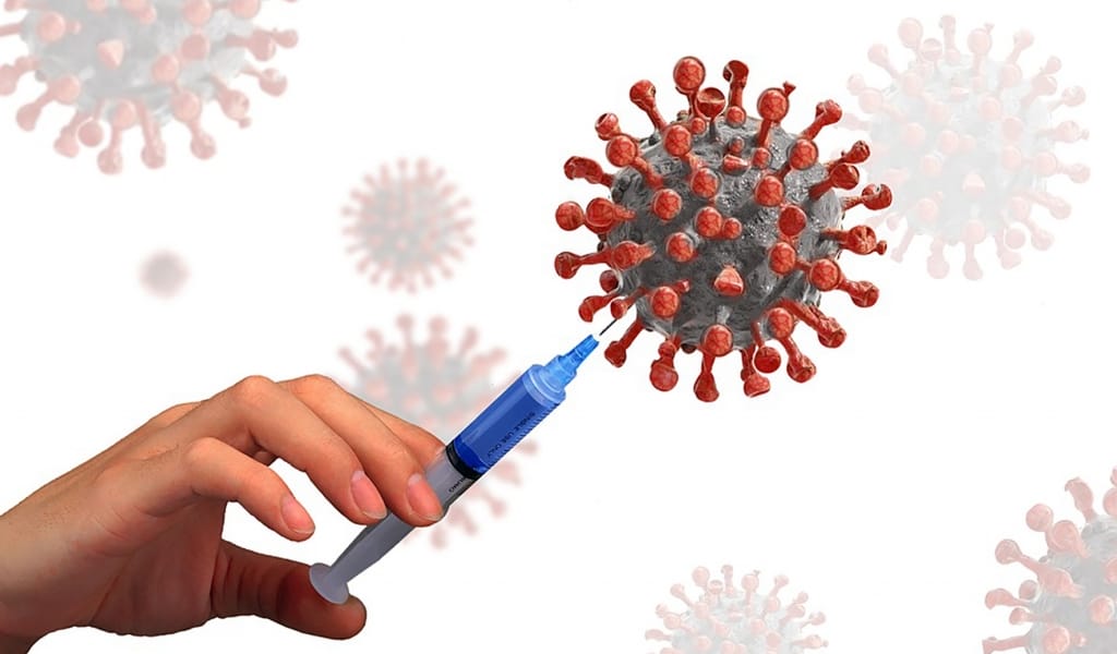 ДӘРІГЕРЛЕР ЖҰМЫСЫ ҚАУЫРТ