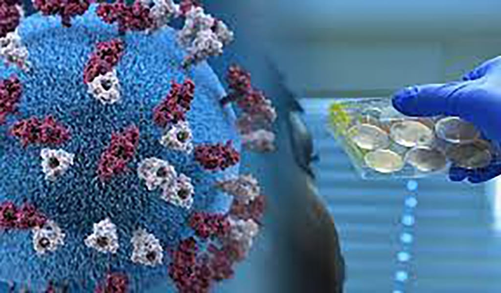 ӨКПЕ ҚАБЫНУЫ ҰШЫРАСУДА