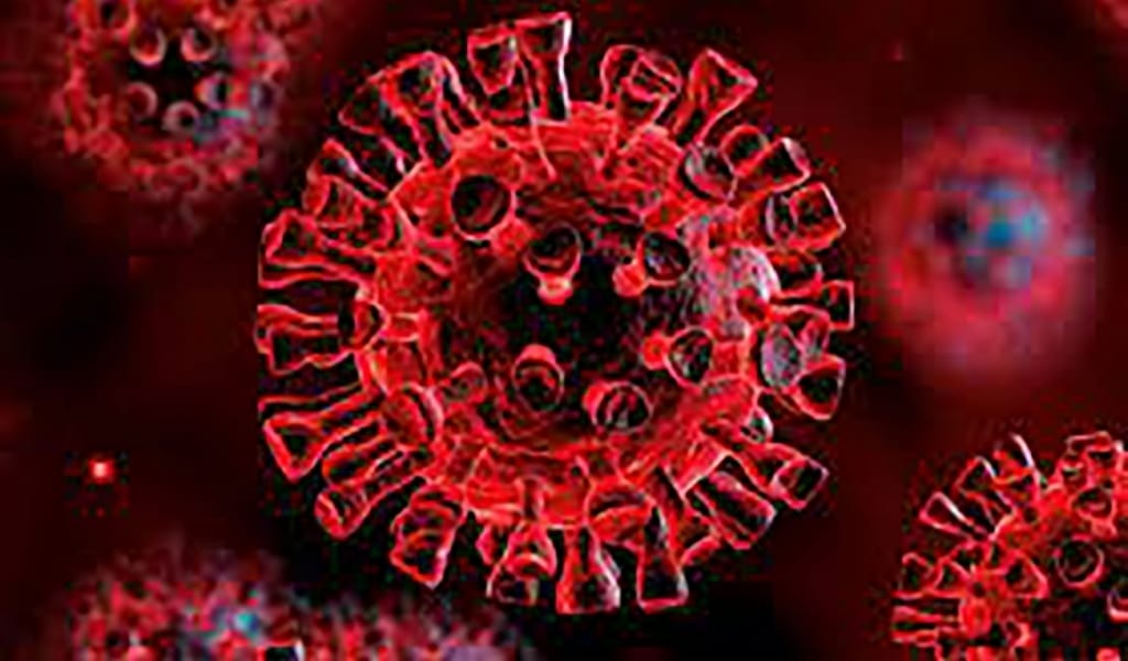 КОРОНАВИРУС: ҚАРАСАЙ АУДАНЫНДА 90-ҒА ЖУЫҚ НАУҚАС ЕМ ҚАБЫЛДАУДА