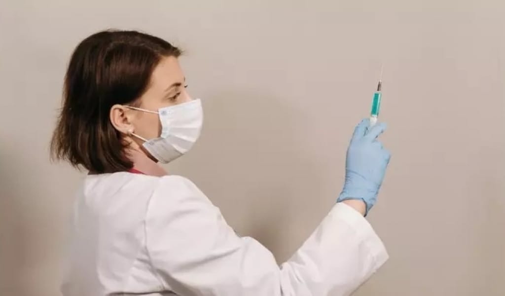 ТҮРЛЕНГЕН КОРОНАВИРУСТЫ ҚАЛАЙ АНЫҚТАЙМЫЗ? МАМАН ЖАУАБЫ