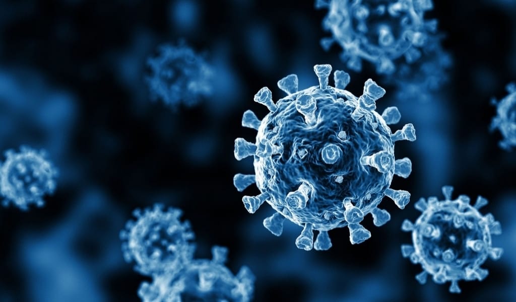 КОРОНАВИРУСТЫҢ ОБЫРҒА ШАЛДЫҚҚАНДАРҒА ӘСЕРІ ҚАНДАЙ? ДӘРІГЕР ЖАУАБЫ