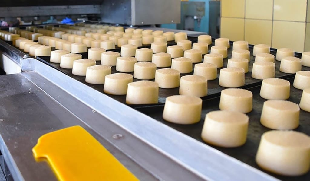 ТӘТТІ ТОҚАШ ШЫҒАРАДЫ