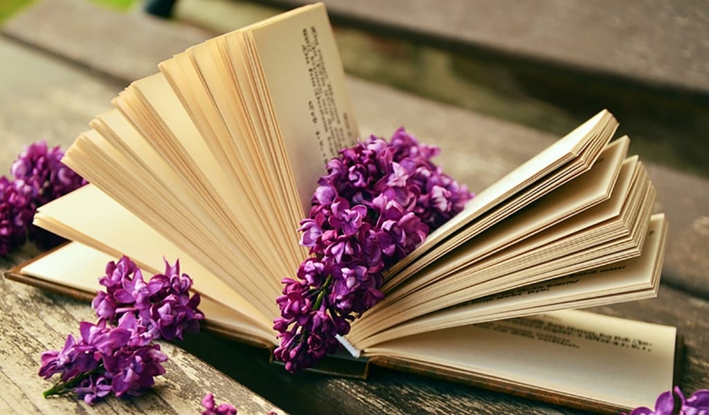 ЖАУҚАЗЫН - ЖЫР