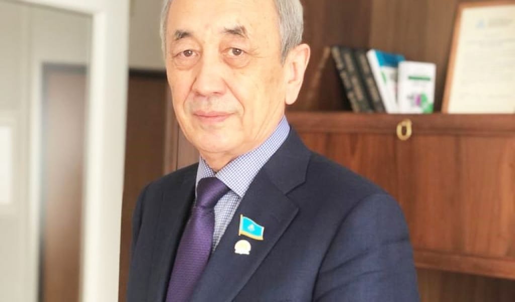 БЕСІГІ ҚҰТТЫ, БОСАҒАСЫ БЕРІК ӨЛКЕ