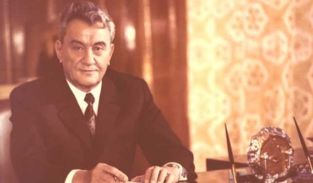 Әлемдегі ең ұзын жыныс мүшесі - ер адамның видеосы