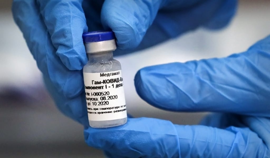 АЛМАТЫ ОБЛЫСЫНДА ЕКПЕ САЛДЫРҒАНДАРДЫҢ САНЫ 10 МЫҢНАН АСТЫ