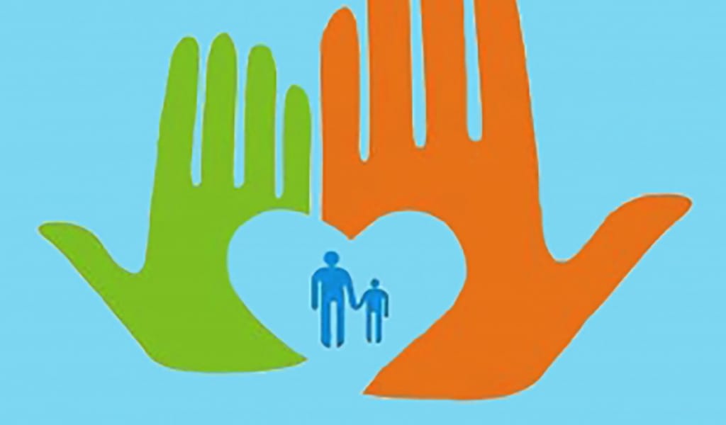 КӨМЕК КӨРСЕТІЛДІ