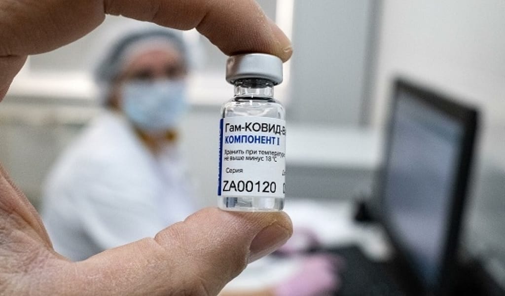 АҚСУ АУДАНЫНДА 950 АДАМ КОРОНАВИРУСҚА ҚАРСЫ ЕКПЕ ҚАБЫЛДАДЫ