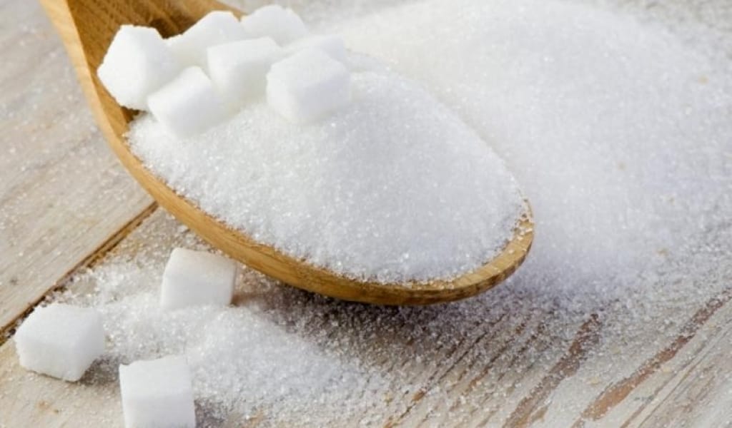 АҚСУ ЖӘНЕ КӨКСУ ҚАНТ ЗАУЫТТАРЫ БӘСЕКЕЛЕСТІКТІ ҚОРҒАУ ТАЛАПТАРЫН БҰЗҒАН