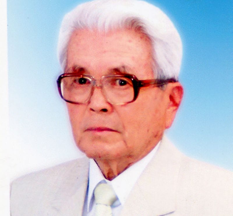 Қару мен қалам