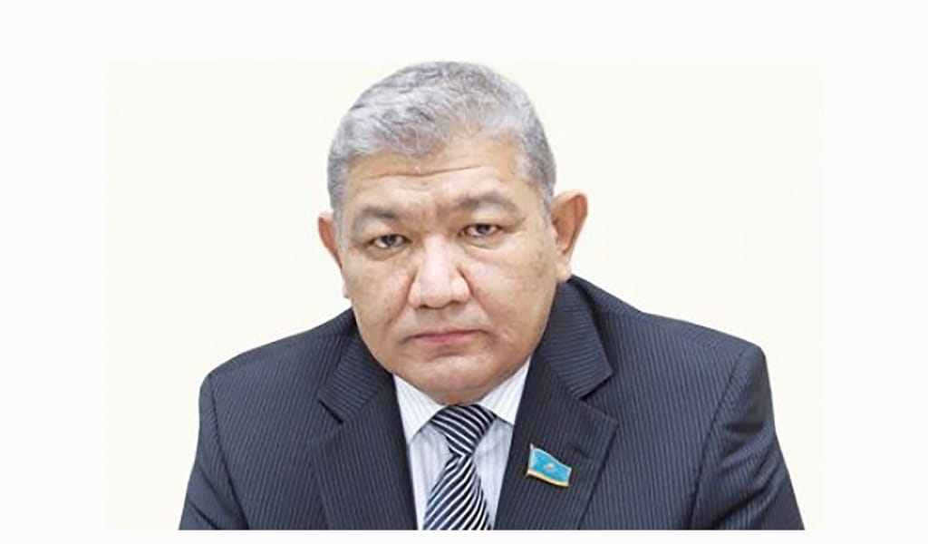 СЫН САҒАТТА БАСҚАРДЫ