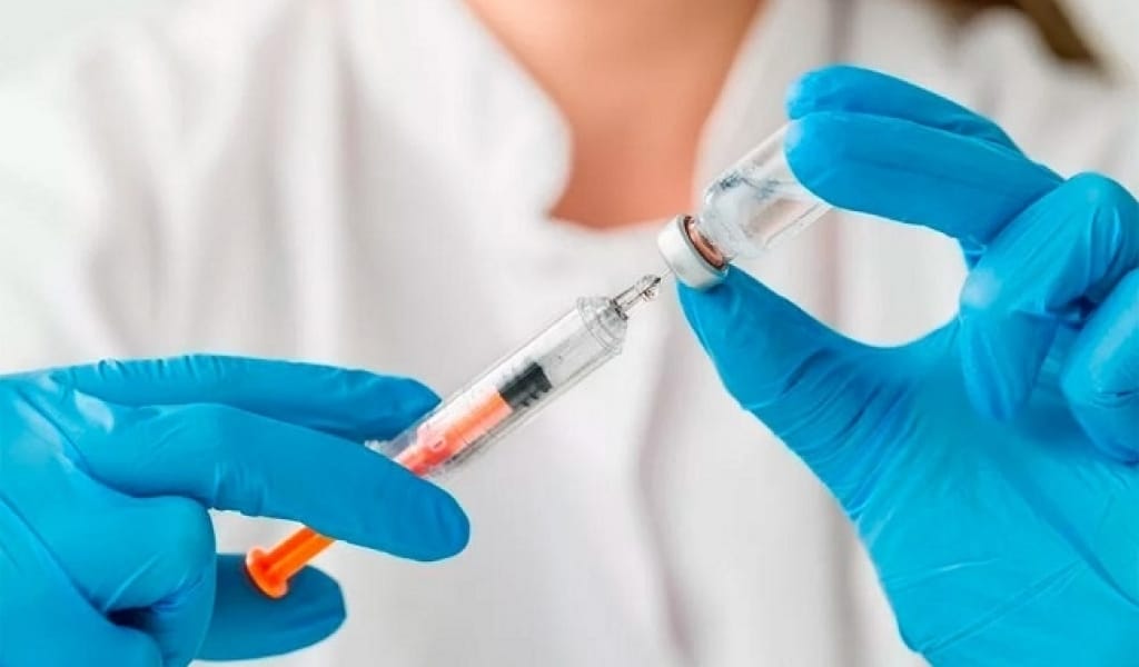 ЕҢБЕКШІҚАЗАҚ АУДАНЫНДА ЖЫЛЖЫМАЛЫ ЕКПЕ БРИГАДАСЫ ҚҰРЫЛДЫ