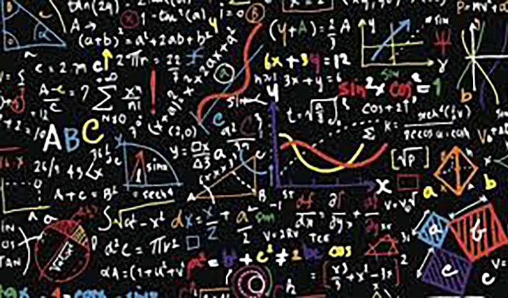 ЗАМАН ТАЛАБЫНА САЙ БІЛІМ БЕРУ