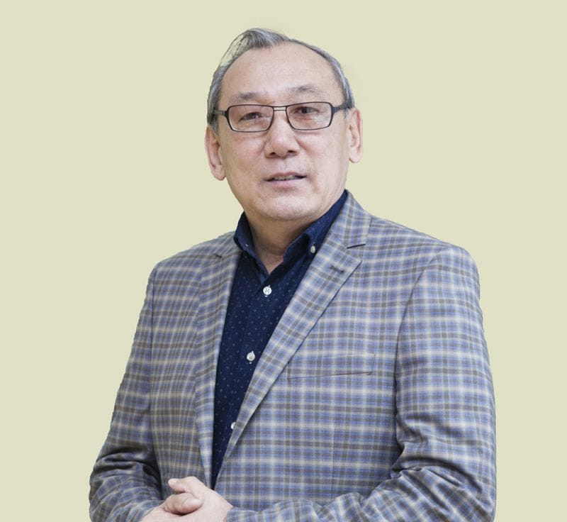 Оқырман олжасы