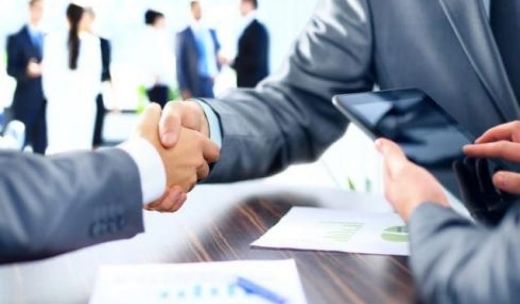 КӘСІП АШАМЫН ДЕГЕН АДАМҒА БАРЛЫҚ МҮМКІНДІК БАР: БАСПАСӨЗ МӘЖІЛІСІ