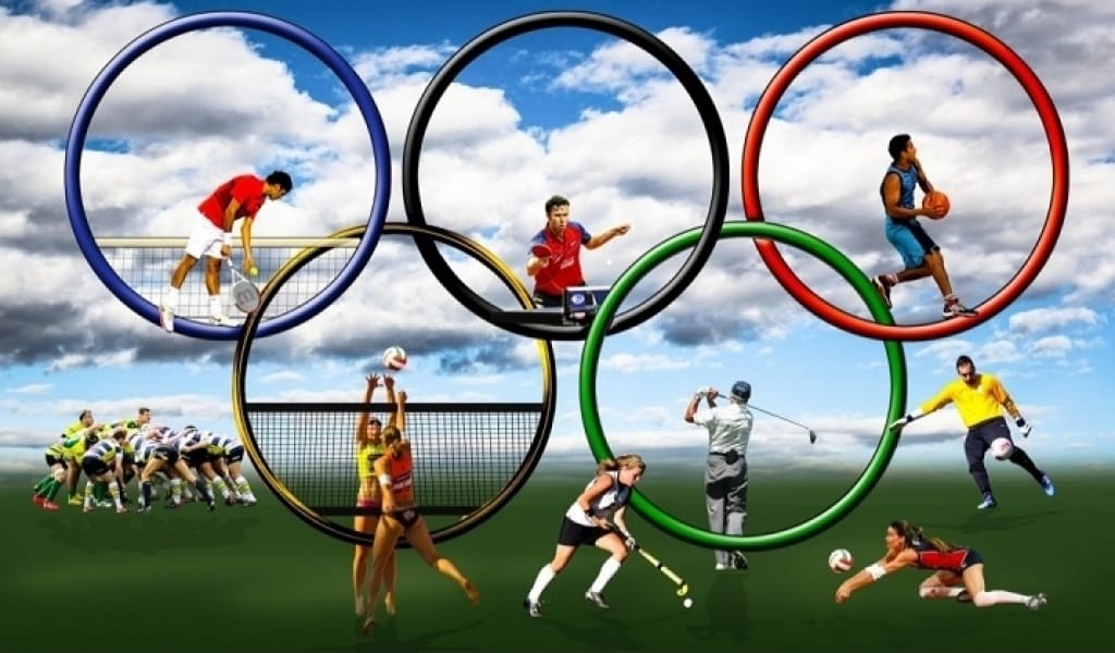 АЛМАТЫ ОБЛЫСЫНЫҢ БОКСШЫ ҚЫЗЫ ПОЛЬШАДА ЖЕҢІМПАЗ АТАНДЫ