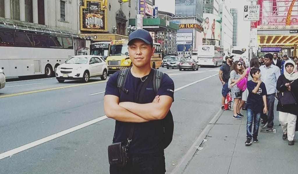 БАТЫСТЫ БАҒЫНДЫРҒАН