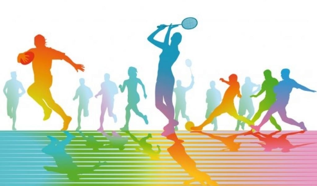 ТАЛДЫҚОРҒАН ӘКІМДІГІ СПОРТҚА ҚАТЫСТЫ ҚЫЗМЕТ ТҮРЛЕРІН ЖАРИЯЛАДЫ