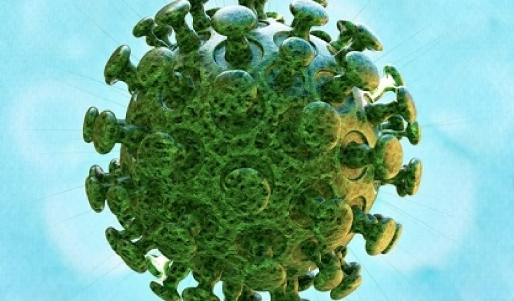 ОБЛЫС ДӘРІГЕРЛЕРІ КЕШЕ 329 АДАМДЫ ІНДЕТТЕН ЕМДЕП ШЫҒАРДЫ