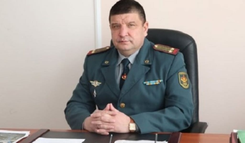 АЛМАТЫ ОБЛЫСЫНДА АЛДАҒЫ 7 АЙДА ТАҒЫ 1200 ЖІГІТ ӘСКЕРГЕ АТТАНАДЫ