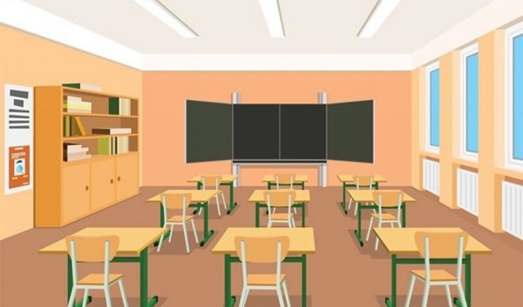 АЛМАТЫ ОБЛЫСЫНДА БІРНЕШЕ МЕКТЕПКЕ ҰЛЫ ТҰЛҒАЛАРДЫҢ ЕСІМІ БЕРІЛДІ