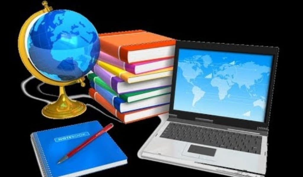 ҚАЗАҚСТАННЫҢ БІЛІМ БЕРУ ЖҮЙЕСІ ӘЛЕМДЕ ЕШБІР ЕЛДЕН КЕМ ЕМЕС